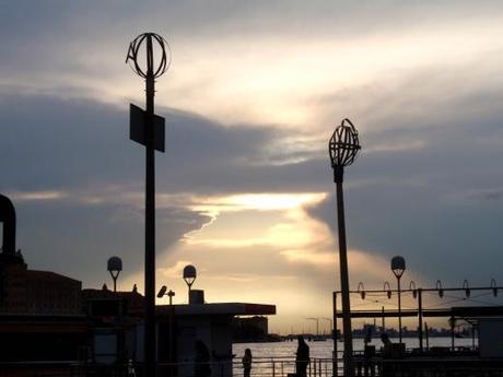 L'Impero della luce P3310396