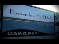 Videos de denuncia sobre Huelva