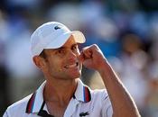 Roddick bajó Nadal finalista Miami