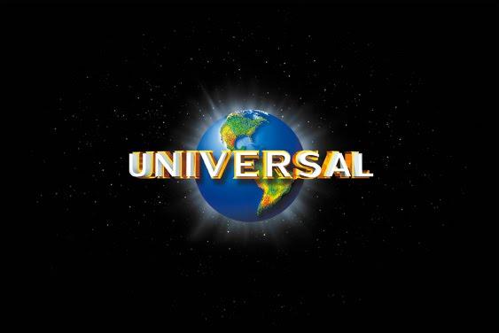 Novedades de Abril en DVD y Blu Ray de Universal