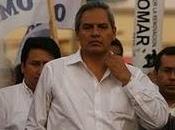 Oscar quezada habla sobre apra comicios ediles