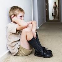 Presentación de la guía española para detectar precozmente el autismo