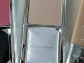 Myface cosmetics.
