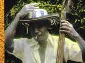 Mo'Guajiro-Pueblo Alegre