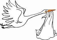 Se tensan las cuerdas