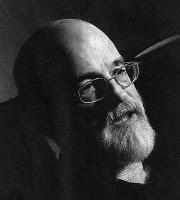 SÓLO TÚ PUEDES SALVAR A LA HUMANIDAD