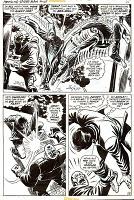 Venganza de Vietnam Venganza de Vietnam