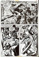 Venganza de Vietnam Venganza de Vietnam