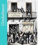 EXPOSICIÓN QUE HAY QUE VER SI VIENES POR MADRID