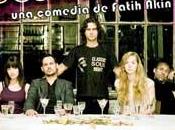 Soul Kitchen