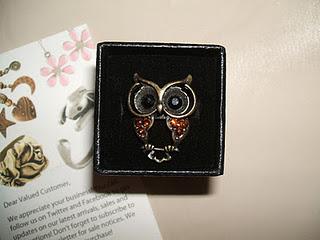 Bisutería ellenviva