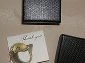 Bisutería ellenviva