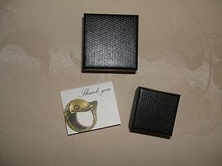 Bisutería ellenviva