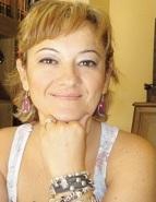 Este Viernes... ¡nos vemos en Alicante!