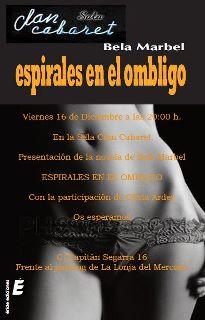 Este Viernes... ¡nos vemos en Alicante!