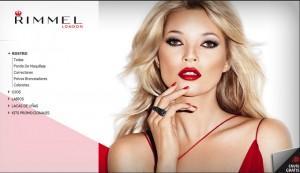 Regalos, promociones y sorteos