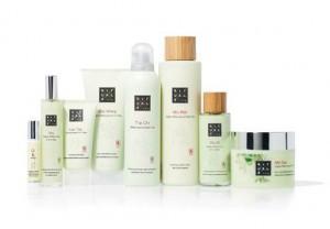 Regalos, promociones y sorteos