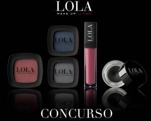 Regalos, promociones y sorteos