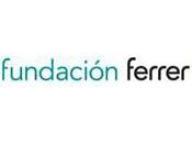 Elías Campo Güerri, galardonado Premio Severo Ochoa Investigación Biomédica Fundación Ferrer