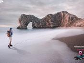 hazaña encontrar buen camino