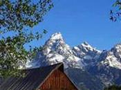 Creyente Limites, Ensánchate