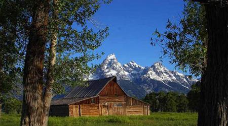 Creyente No Te Limites, Ensánchate