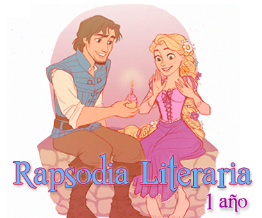 Rapsodia y su primer año
