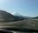 lagos monte Fuji Japón