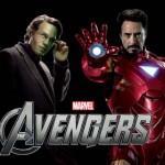 the-avengers-2012-20111214115951598