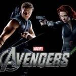 the-avengers-2012-20111214115952548