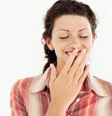 ¿Qué es el hipo y cómo afecta?