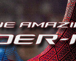 spideyheadbanner15