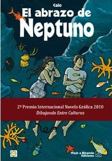 Novedades: Viaje a Bizancio Ediciones Noviembre