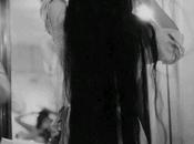 realismo poético Gotthard Schuh