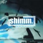 The Shimm