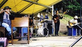 FOCUS en Argentina en Marzo