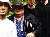 FOCUS Argentina Marzo