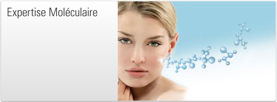 DEFINITIVAMENTE SIN CELULITIS