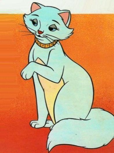 DEFINITIVAMENTE SIN CELULITIS