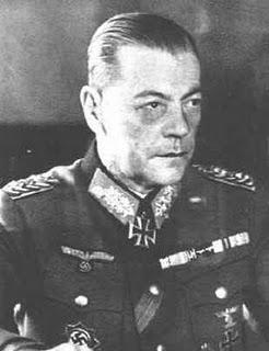 La Batalla del Saliente de Klin, una trabajada victoria defensiva de la Wehrmacht - 15/12/1941.