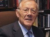 Rafael Navarro-Valls: ¿Qué edad tenías cuando padres divorciaron?