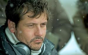 “EVA. Así se hizo la película.”, robots al desnudo