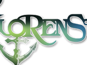 Florensia estrena profesiones