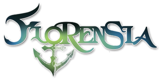 Florensia estrena profesiones