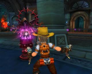 Florensia estrena profesiones