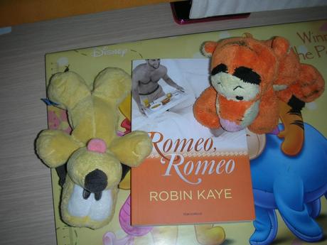 IMM ✿ 11 IMM ✿ 11