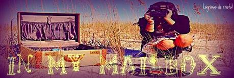 IMM ✿ 11 IMM ✿ 11