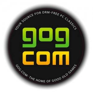 Ofertas Navideñas en Gog.com