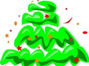 encaminados para disfrutar Vacaciones Decembrinas