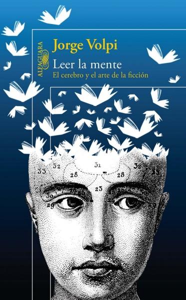 “Leer la mente”: las aventuras de un filólogo en las ciencias cognitivas